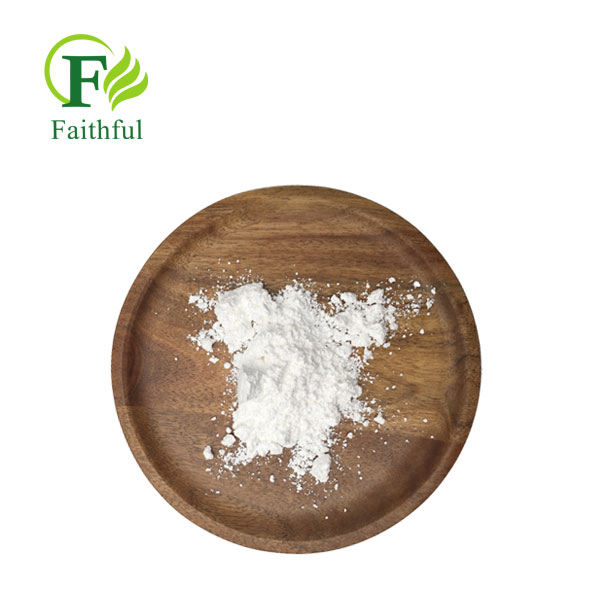 Epitalon Powder
